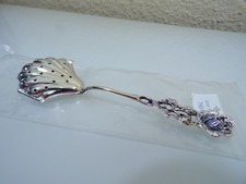 ALBO schöner Rosenmuster