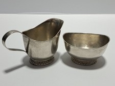 M25-41-1  Gebrüder Kühn