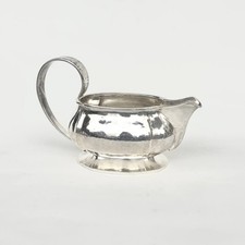 Baltensperger Silber 925