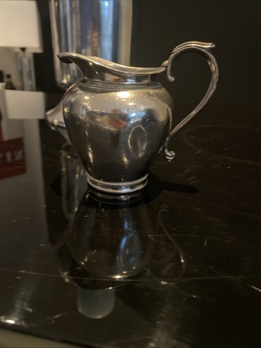 Milch kännchen 1643 - milch,