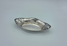 Schale Ablageschale Posen 800