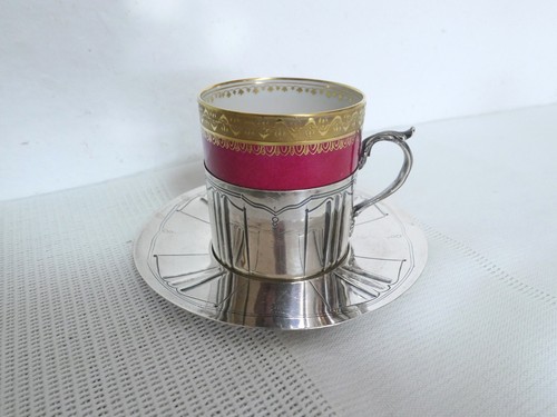 Kaffeetasse espressotasse mit - kaffeetasse,,