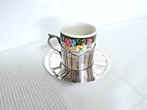 Kaffeetasse espressotasse mit - kaffeetasse,,