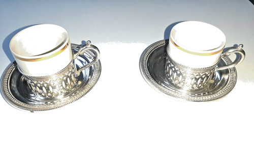 925 sterlingsilber mokka - 925, sterlingsilber,mokka/