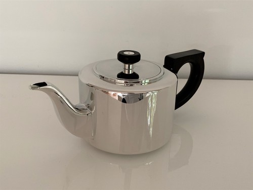 Robbe berking alta 925 - robbe,