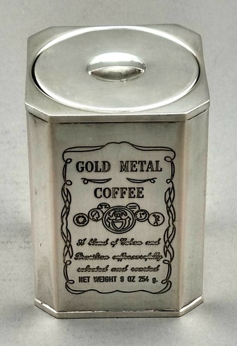 Kaffeedose mokka kaffee - kaffeedose,