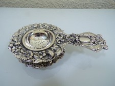 ALBO sehr großes prunkvolles