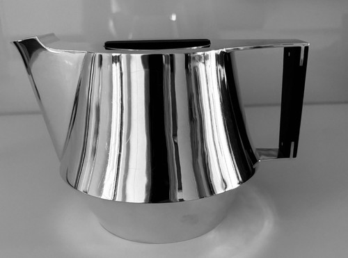 Wmf teekanne mid - mid, 925