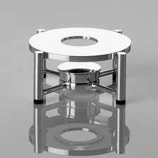 Robbe & Berking: "Alta"