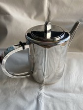 Robbe Berking Alta Kaffeekanne