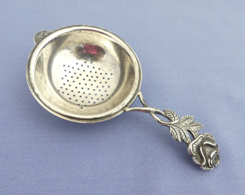 Gebr reiner hildesheimer rose - gebr,