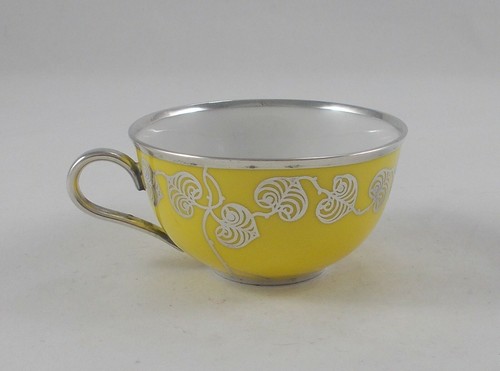 Rar seltenes kaffeetasse - *rar*,