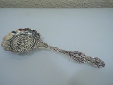 ALBO sehr großer prunkvoller