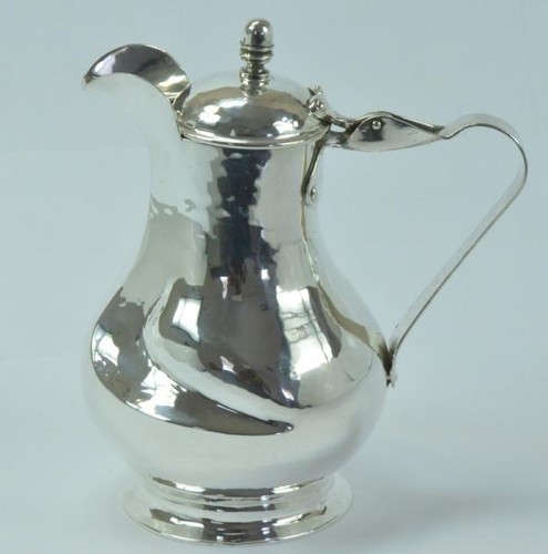 Mokka kanne greggio kaffee - mokka,