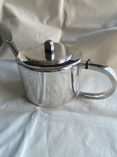 Robbe berking alta teekanne - berking,