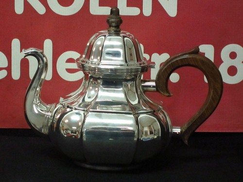 Robbe berking alt - robbe, &