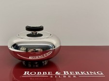 ROBBE & BERKING Neue Form