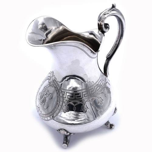 Antiker spätbiedermeier - antiker,