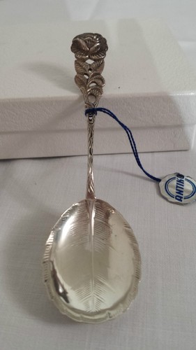Löffel zuckerlöffel - 1,