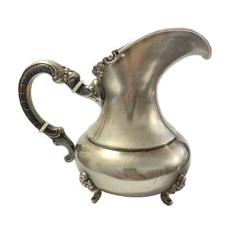 Krug 925 er sterling - krug,