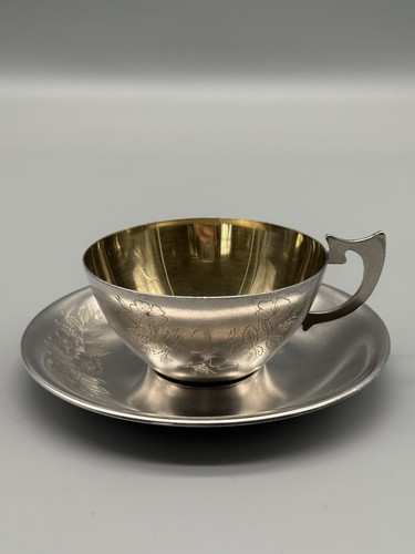 Kaffee teetasse mit - -/teetasse,