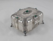 *RAR* Prächtige Pralinen-/