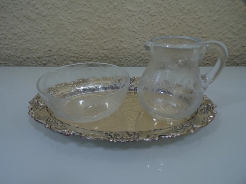 Albo rahmservice milch zucker - milch,