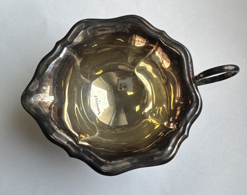 Milchschale schale für - milchschale/schale,